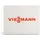 Viessmann PE-RT 5-Schicht-Sicherheitsrohr 16x2 mm Rolle 200 m