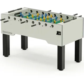 Sportime Tischkicker Match