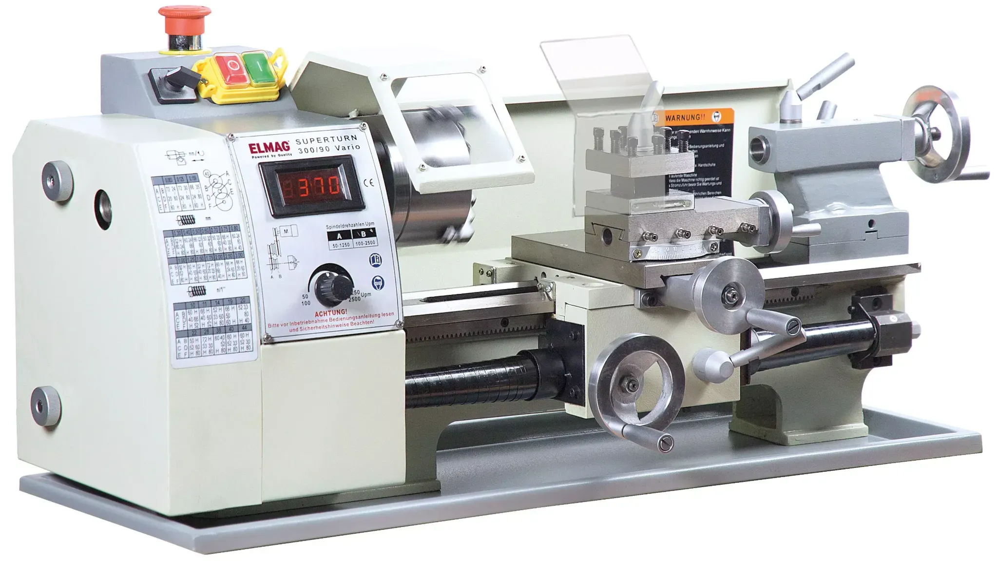 Produktbild