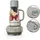 DB351EUST Stone