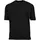 T-Shirt M