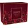 2025 Luxury Pflege, Make-Up & Duft Rot