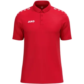 Jako Polo One rot 4XL