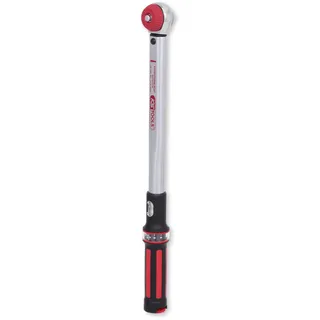 KS Tools Drehmomentschlüssel 516.6042