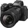 Kit + NIKKOR Z 24-120mm f/4 S