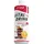 Winter Punsch 1000 ml
