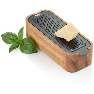 AdHoc AHM-GG32 Grau, Holz
