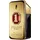 1 Million Royal Eau de Parfum 50 ml