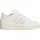 Core White/Off White/Core White 43 1/3