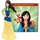 Mulan