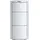ecoVIT exclusiv 226/4 23 5