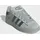 Wonder Sage/Collegiate Green/Gold Metallic 38