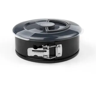Culinaris Springform + Transportdeckel - PADEIRO - 20 cm