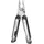 Multi-Tool ARC