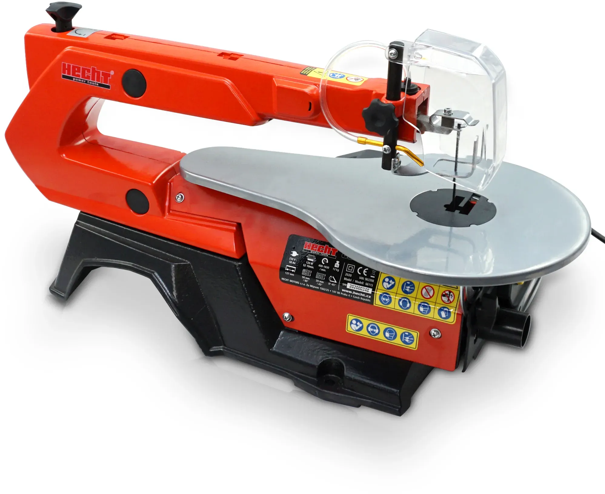Produktbild