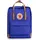16 l cobalt blue