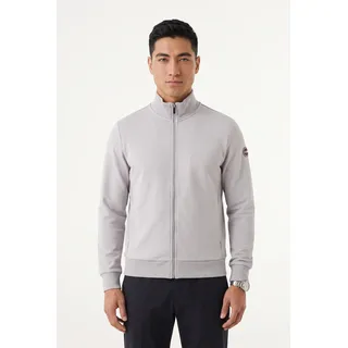 Colmar MENS SWEATJACKET beige 56