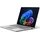 13,8" Intel Core Ultra 7 266V 16 GB RAM 512 GB SSD Platin
