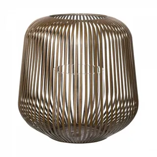 BLOMUS Lito rusty look  M