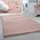 160 x 230 cm pink