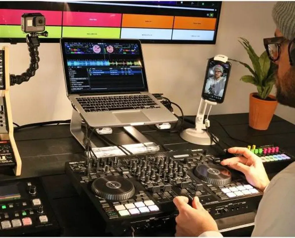 Produktbild