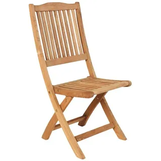 Brafab Klappstuhl