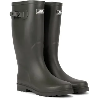 Trespass Recon X Gummistiefel Marsh 43