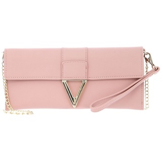 VALENTINO BAGS Clutch Penelope rosa