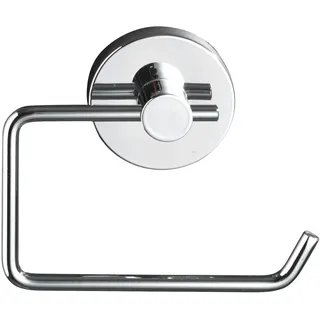 Wenko Vacuum-Loc Toilettenpapierhalter Milazzo