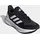 Damen Core Black/Cloud White/Core Black 39 1/3