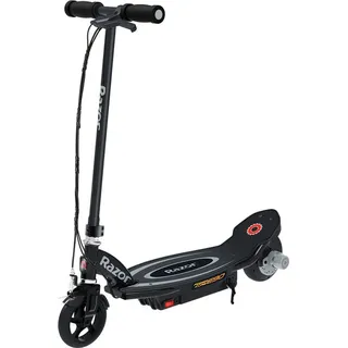 RAZOR Power Core E90 schwarz 