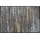 50 x 75 cm beige