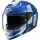 Peka Blau/Grau XS