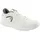 Racket Chalk White/Dark Grey 40 1/2