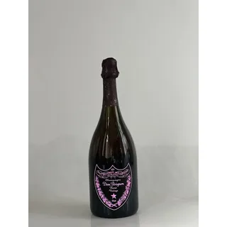Dom Perignon Luminous Rose Vintage 2005 Champagner LED 0,75l 12,5%Vol