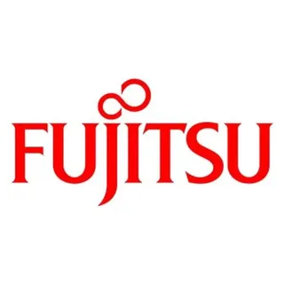 Fujitsu Fsas Technologies Fujitsu Flash Backup Unit - Flash-Speichermodul