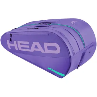 Head Tour