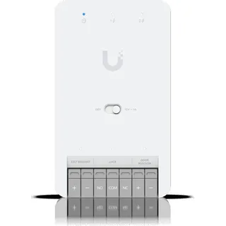 Ubiquiti Access Door Hub Mini