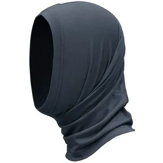 Devold of Norway Breeze Merino Nackenwärmer - Night - One Size