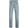 Damen 724 High Rise Straight Jeans Most Likely 29W 32L