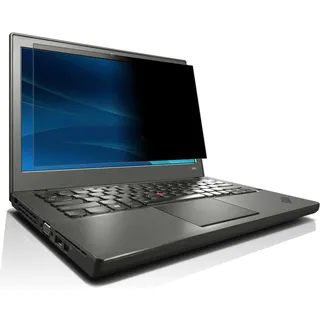 Lenovo ThinkPad 12,5" Diagonale)