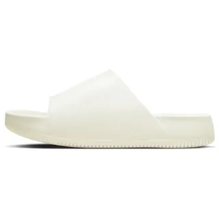 Nike Calm Slide Herren Sail/Sail 44