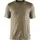 T-Shirt Größe S