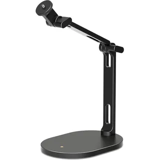 RØDE Microphones Rode DS2