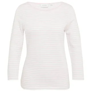 comma casual identity Langarmshirt bunt 36 EU