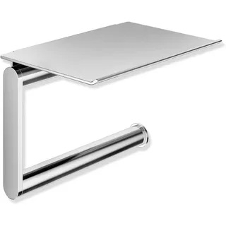Hewi System 900 Papierrollenhalter, 900.21.00440