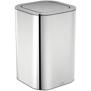 Cosmic Line 12 l Edelstahl
