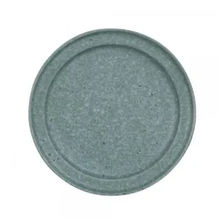 Asa Selection Nesuto Brotteller 15 cm Blau 1er Set