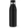 schwarz 0,5 l