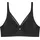 black 90D